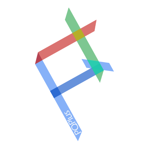 PQP Live Data Platform